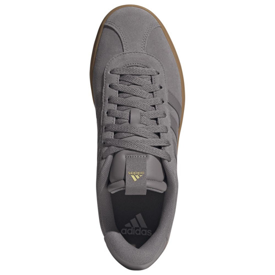 Adidas VL Court 3.0